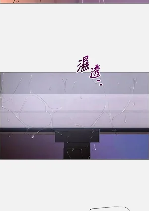 第266頁圖
