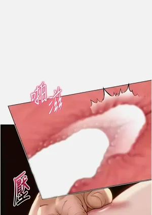 第268頁圖