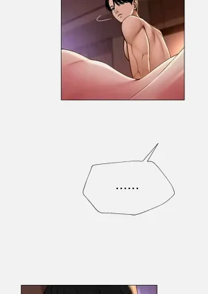 第269頁圖