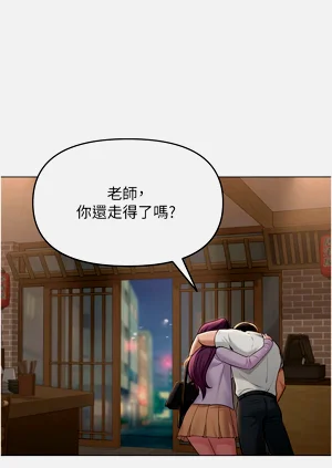 第27頁圖