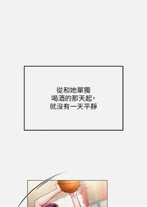 第270頁圖