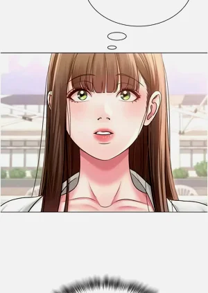 第278頁圖