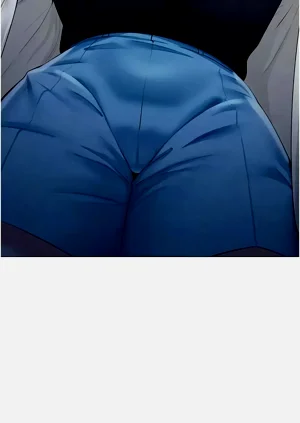 第279頁圖