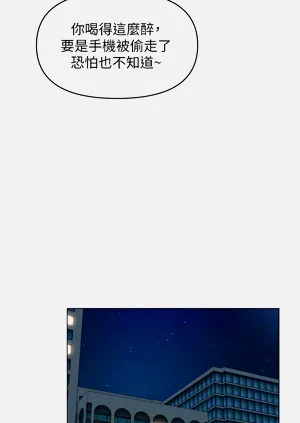 第28頁圖