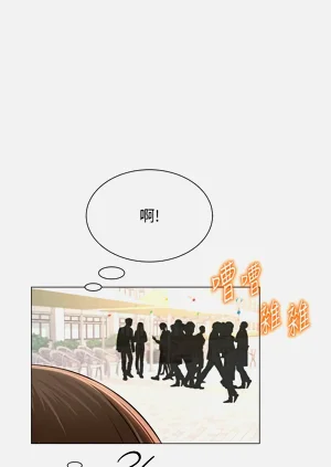 第280頁圖