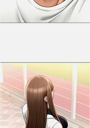 第281頁圖