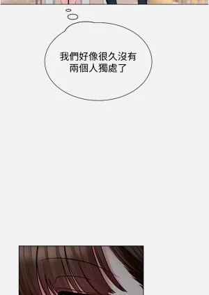第286頁圖