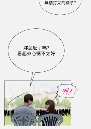第287頁圖