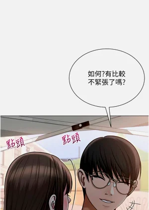 第288頁圖
