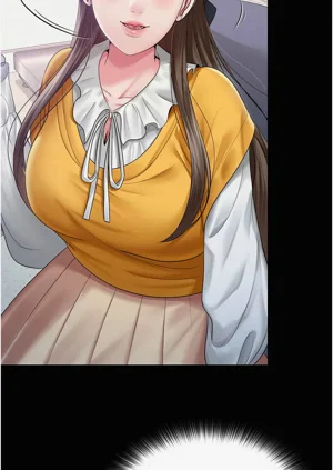第290頁圖