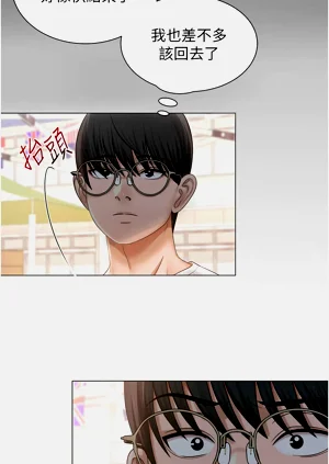 第292頁圖
