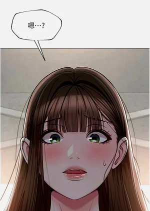 第299頁圖