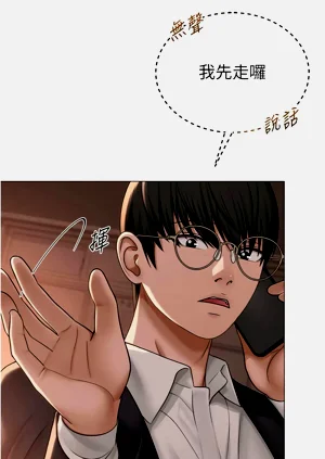 第301頁圖