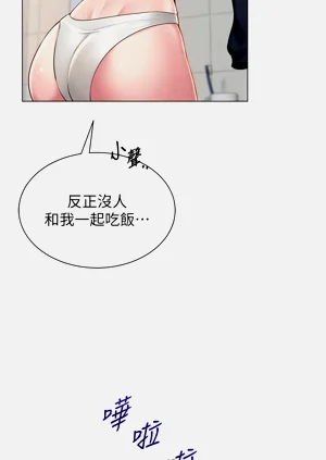 第305頁圖