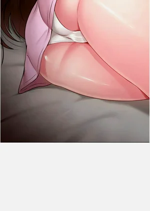 第307頁圖