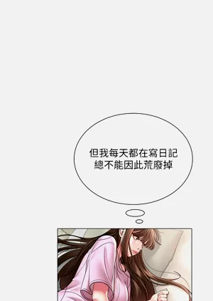 第309頁圖