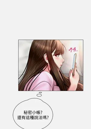 第310頁圖