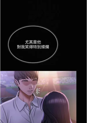 第315頁圖