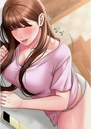 第316頁圖