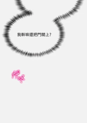 第318頁圖