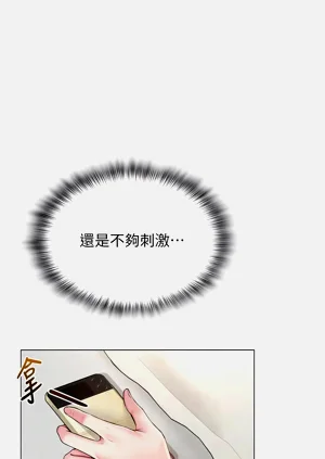 第325頁圖