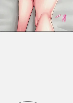 第328頁圖