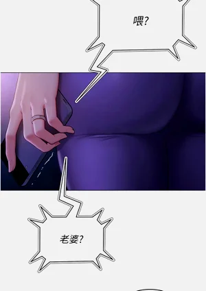 第340頁圖