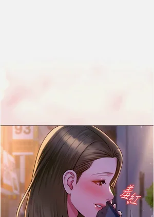 第341頁圖