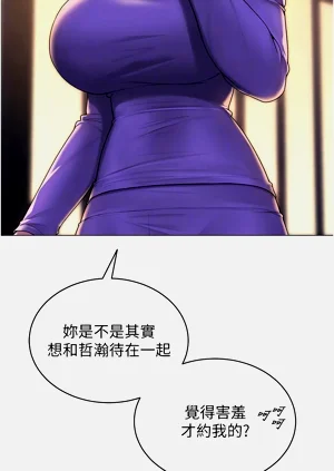 第343頁圖