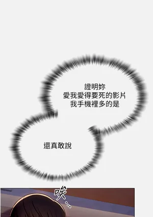 第344頁圖