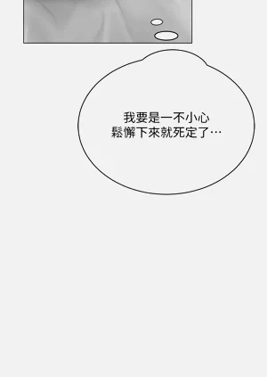 第350頁圖