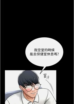 第352頁圖