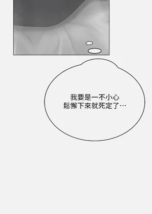 第353頁圖