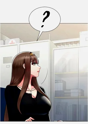 第360頁圖