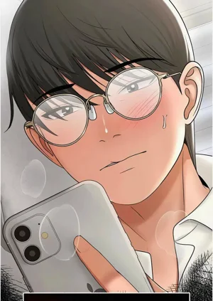 第362頁圖