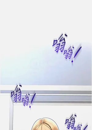 第363頁圖