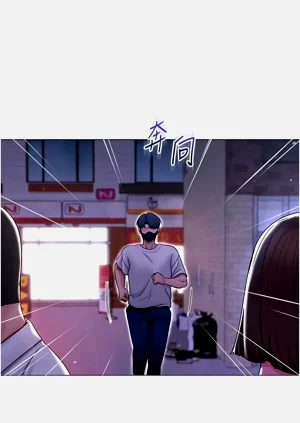 第364頁圖
