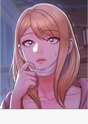 第366頁圖
