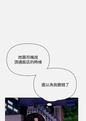 第370頁圖