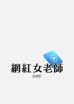 第372頁圖