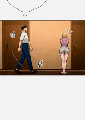 第373頁圖