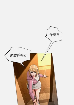 第375頁圖