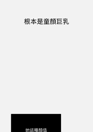 第377頁圖
