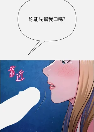 第378頁圖
