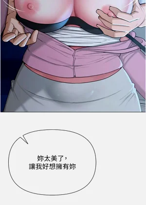 第382頁圖