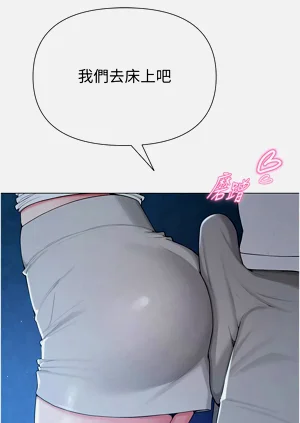 第383頁圖