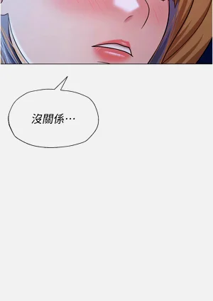 第385頁圖