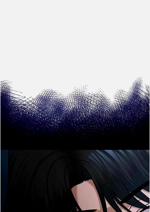 第389頁圖