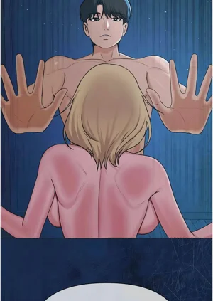第395頁圖