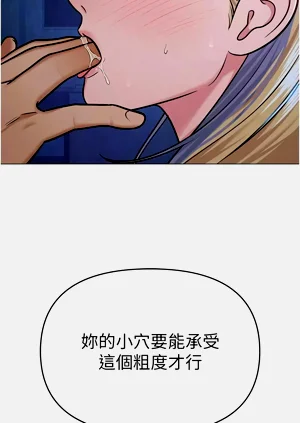 第399頁圖